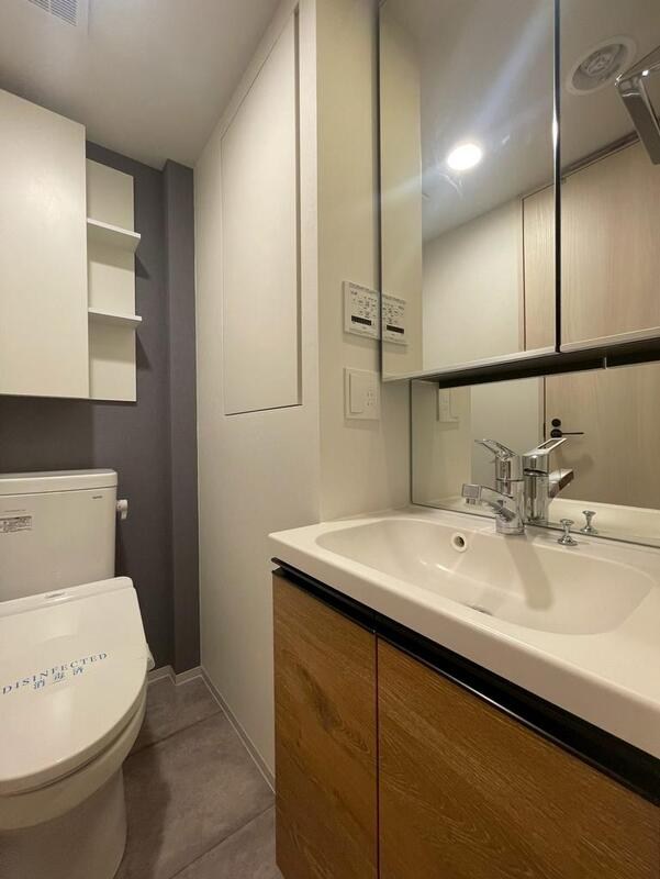 ウエリスアーバン水天宮前 その他2