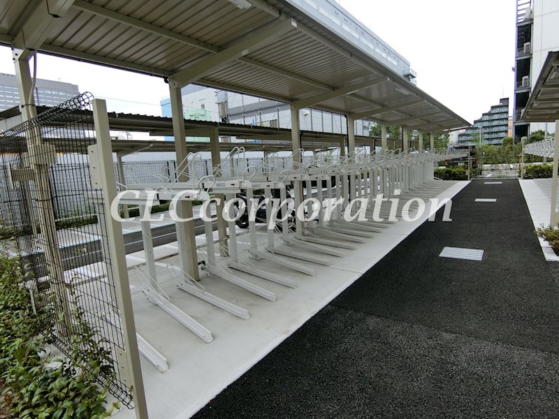 ウエリスアーバン水天宮前 その他7