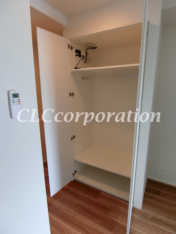 ウエリスアーバン水天宮前 その他8