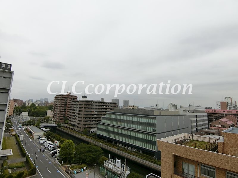 ウエリスアーバン水天宮前 その他9