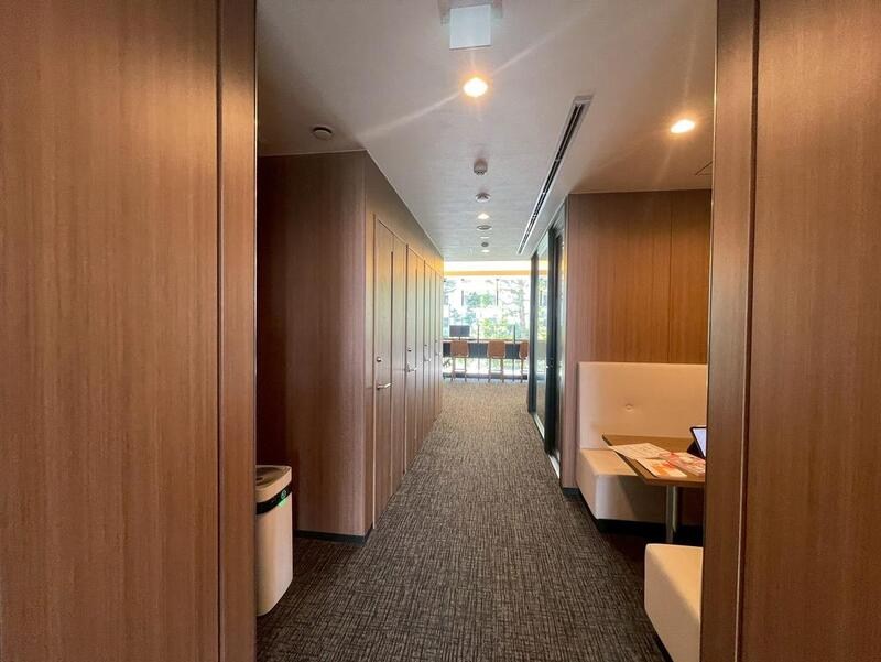 ウエリスアーバン水天宮前 その他10