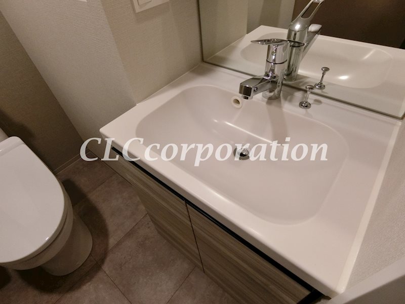 ウエリスアーバン水天宮前  その他4