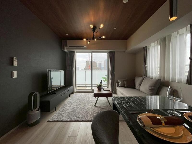 ウエリスアーバン水天宮前  その他10