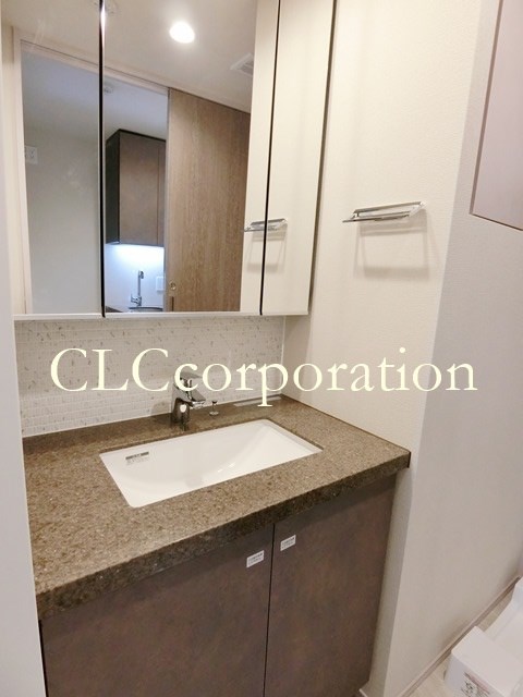 ザ・パークハビオ人形町レジデンス  その他2