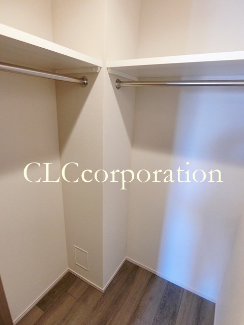 ザ・パークハビオ人形町レジデンス  その他3