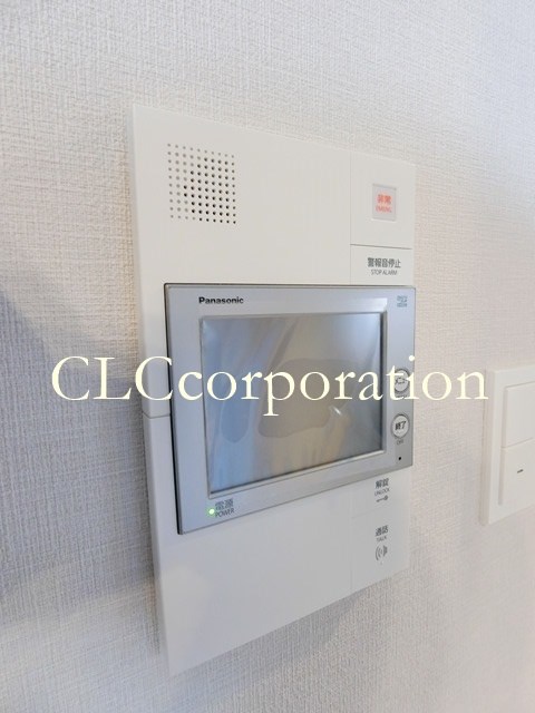 ザ・パークハビオ人形町レジデンス  その他4