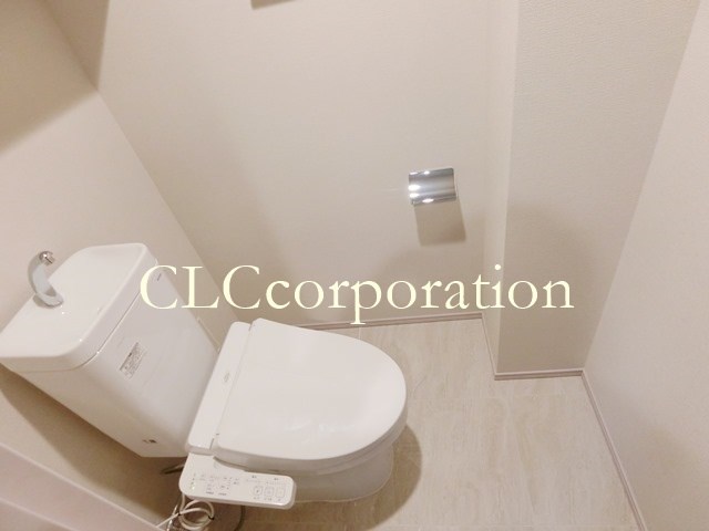 ザ・パークハビオ人形町レジデンス  その他8