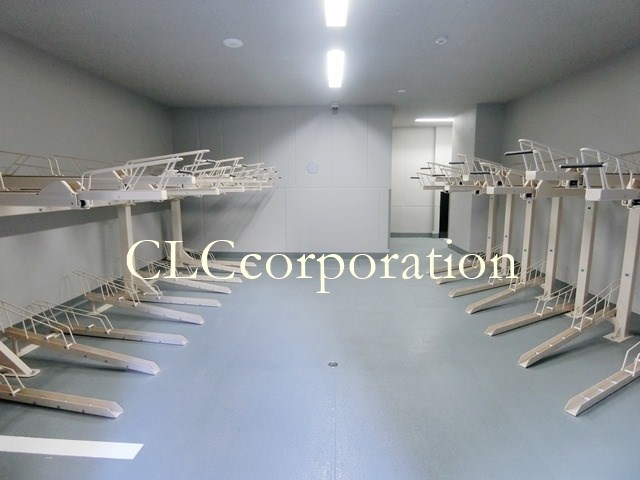 ザ・パークハビオ人形町レジデンス  その他9