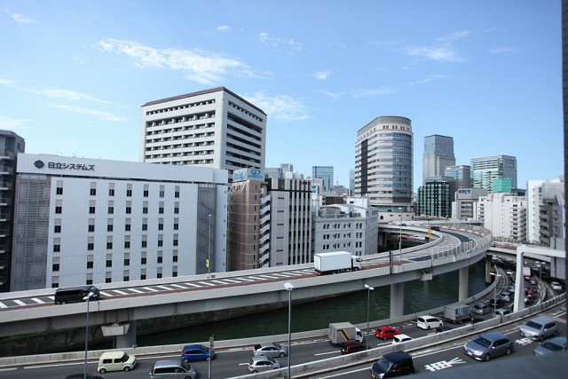 ＨＦ日本橋レジデンス  その他1