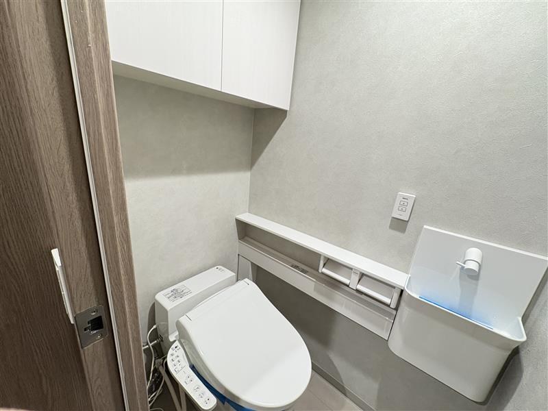 ＨＦ日本橋レジデンス  その他2