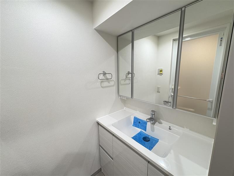 ＨＦ日本橋レジデンス  その他3