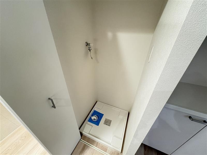 ＨＦ日本橋レジデンス  その他5