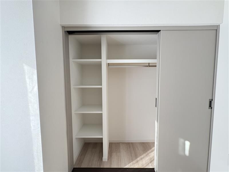 ＨＦ日本橋レジデンス  その他6