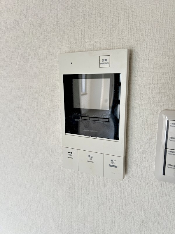 サントミグランドールマンション その他4