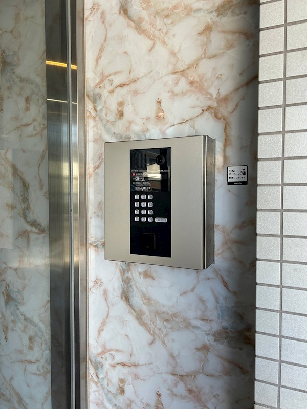 サントミグランドールマンション その他13