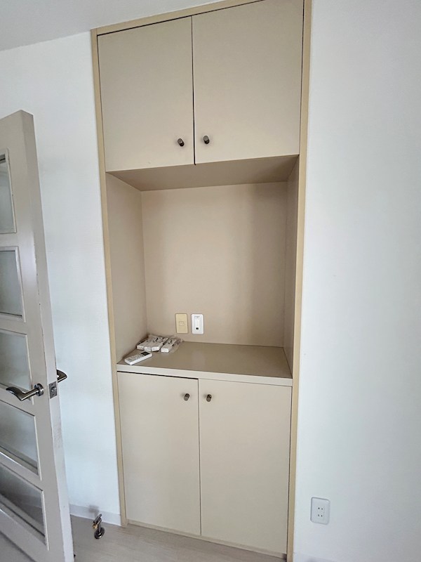 サントミグランドールマンション その他15