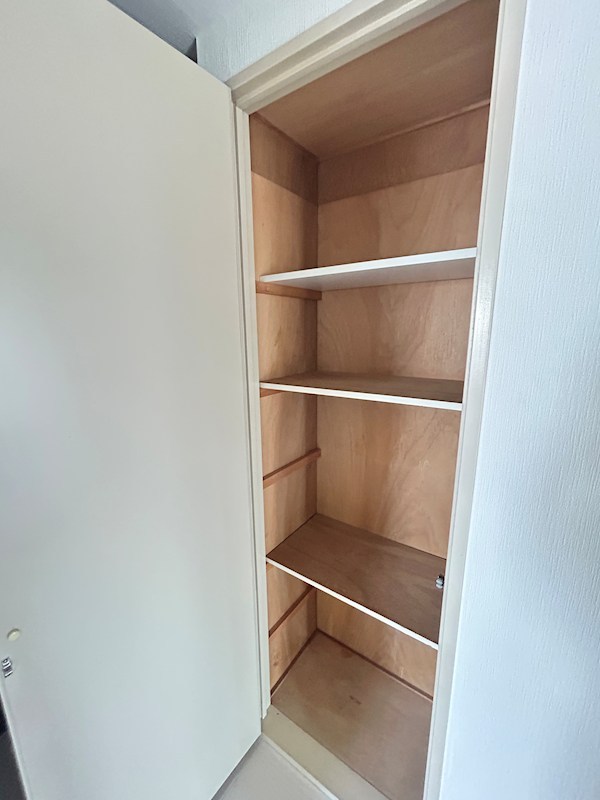 サントミグランドールマンション その他16