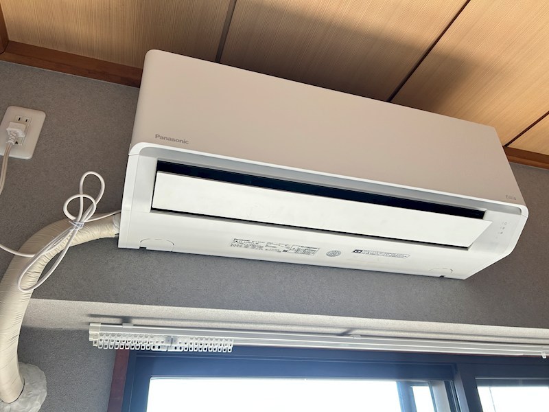 サントミグランドールマンション その他22