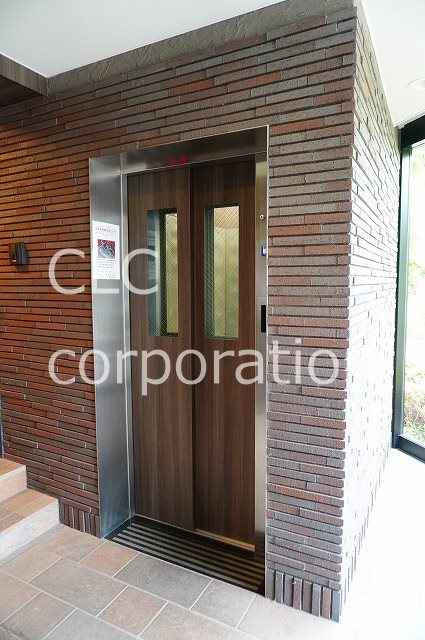 ポルトボヌール  その他2