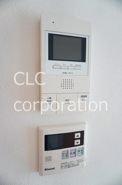 ポルトボヌール  その他7