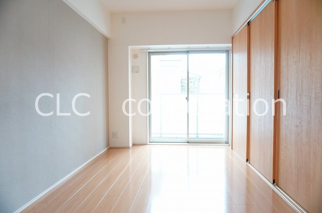 ポルトボヌール  その他9