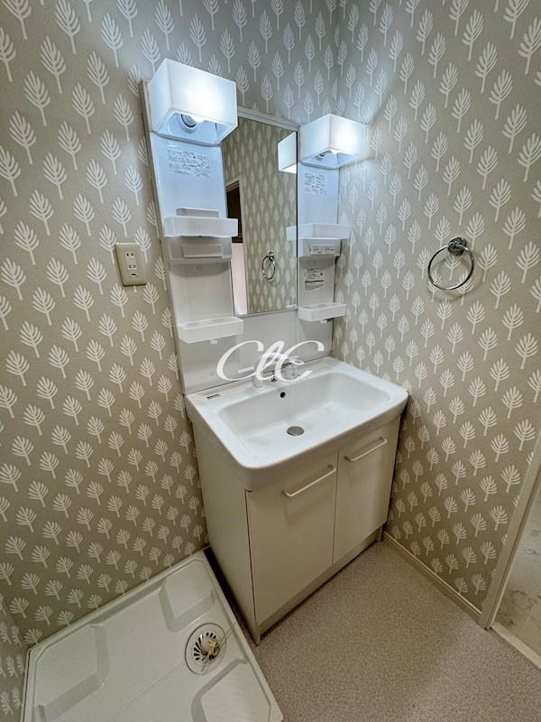 ロイヤルハイツ船堀 その他2