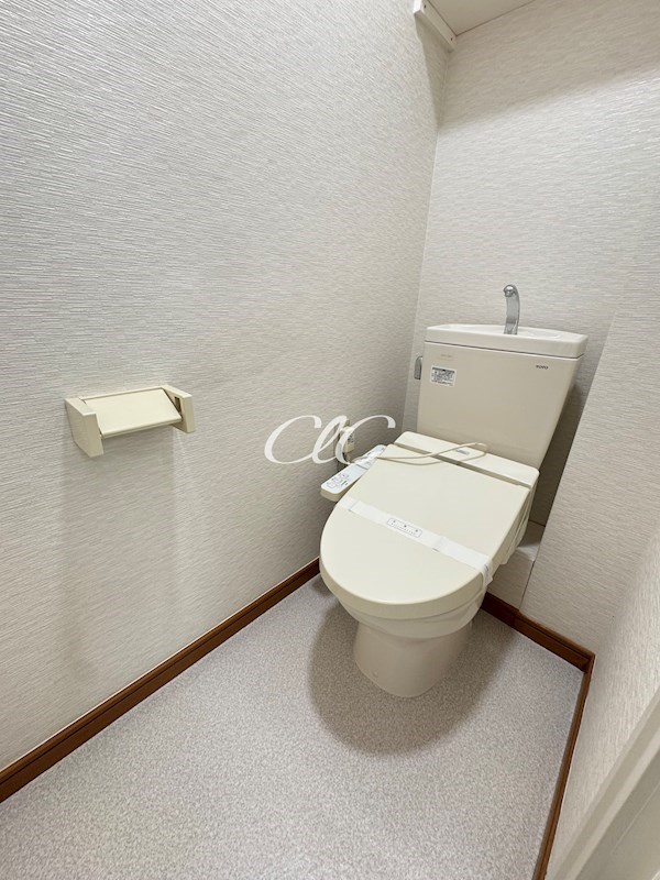 ロイヤルハイツ船堀 その他4