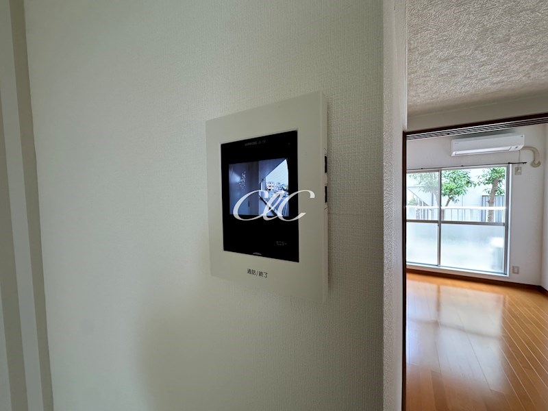 ロイヤルハイツ船堀 その他5