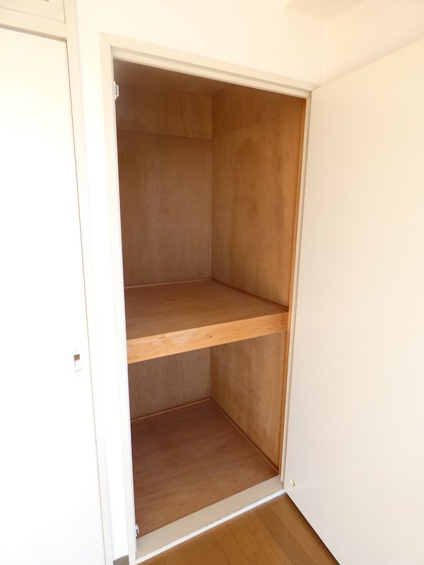 シンダナマンション その他1