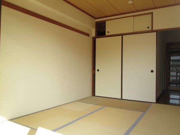 シンダナマンション その他6