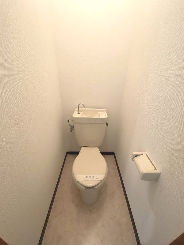 ハイツ庭 その他2