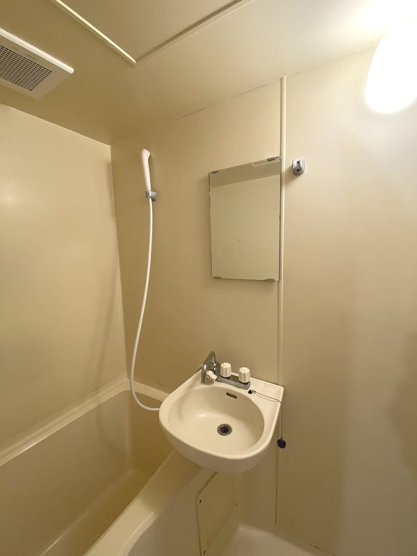 ハイツ庭 その他3