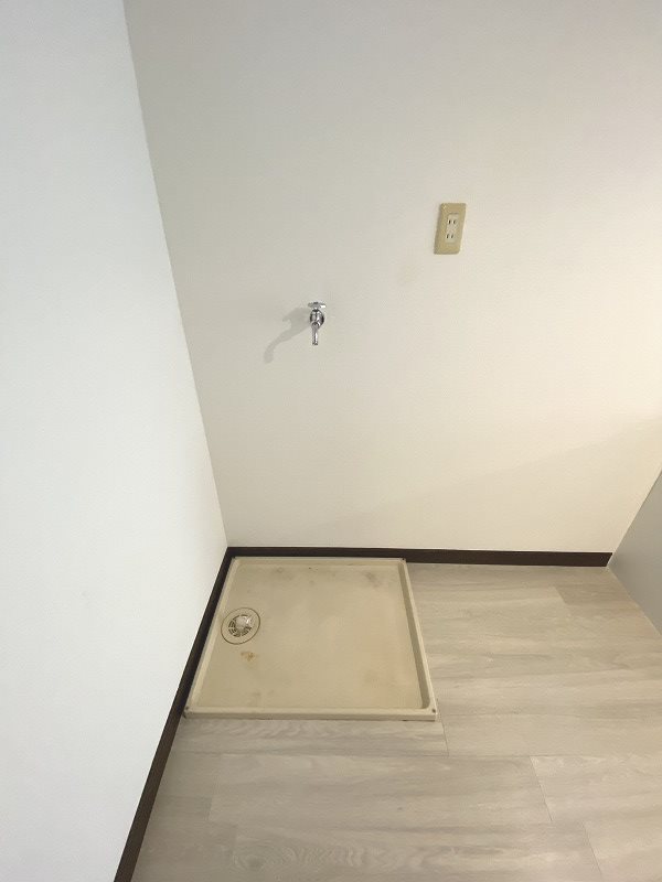 ハイツ庭 その他6