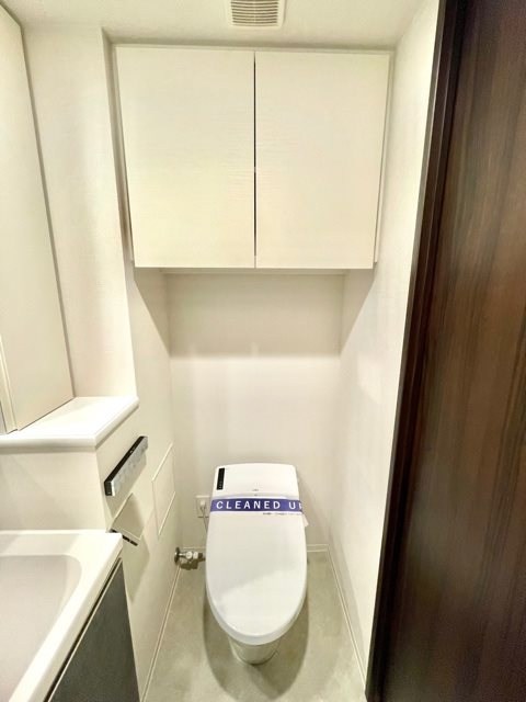 レジディア門前仲町プレイス その他1