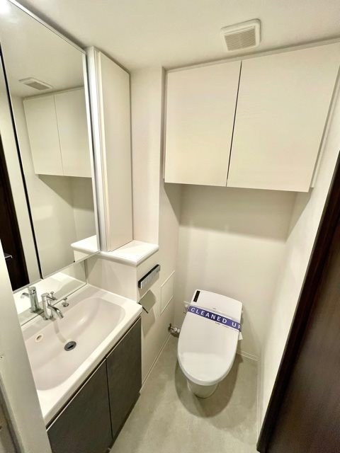 レジディア門前仲町プレイス その他2