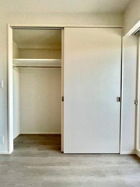 レジディア門前仲町プレイス その他3