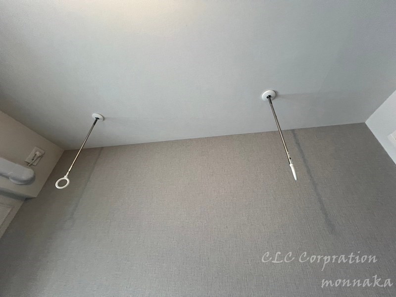 レジディア門前仲町プレイス その他14