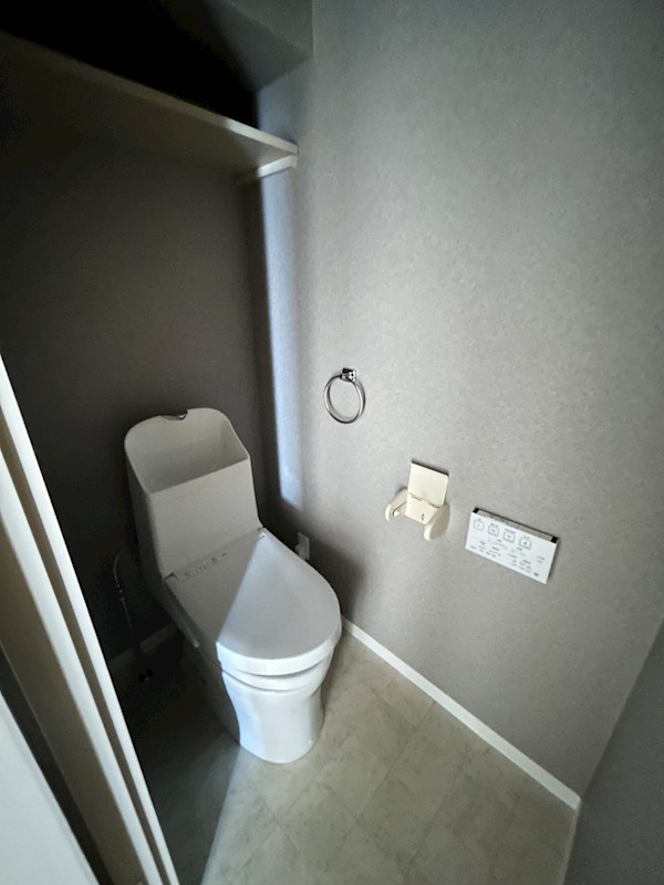 サントミグランドールマンション その他1