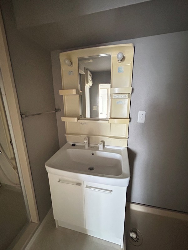 サントミグランドールマンション その他2