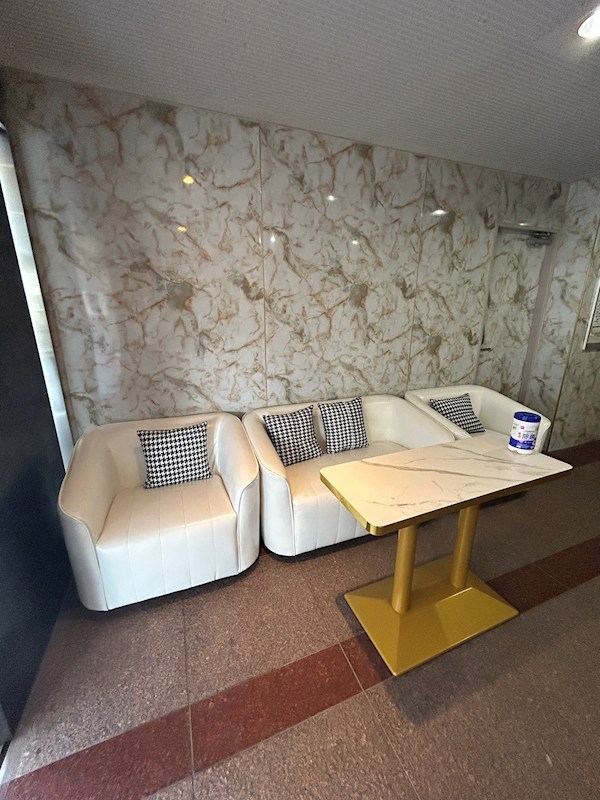 サントミグランドールマンション その他7