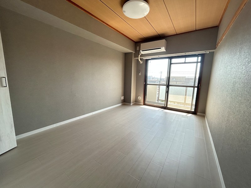 サントミグランドールマンション その他11