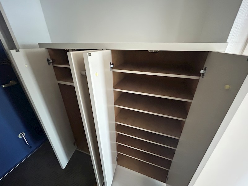 サントミグランドールマンション その他17