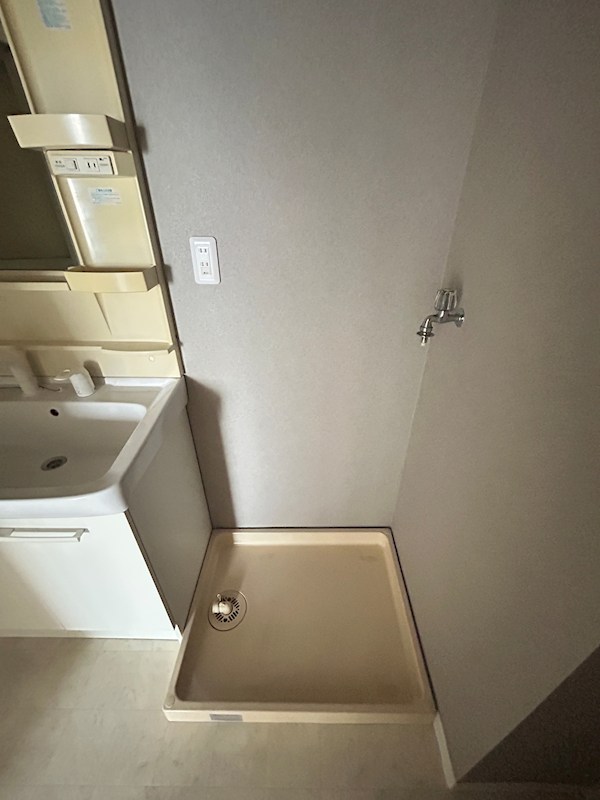 サントミグランドールマンション その他21