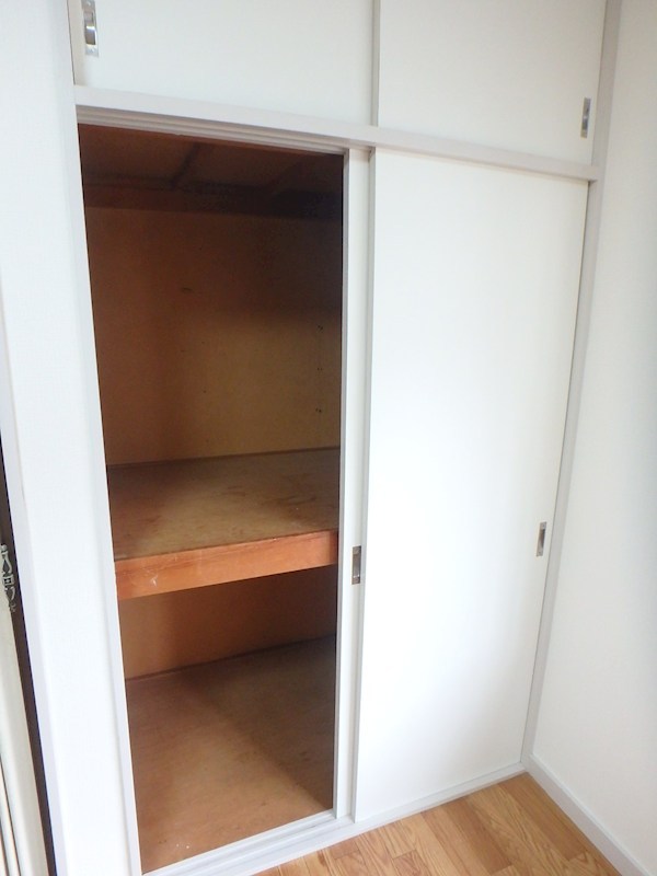 福栄ハイム その他4