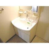 アサヒハイツ東葛西 その他3