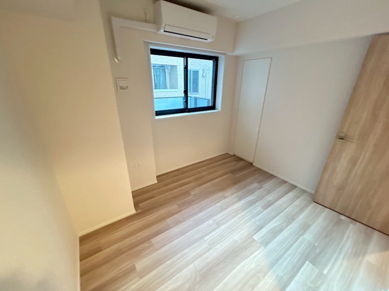 プレディアコート西葛西 その他8