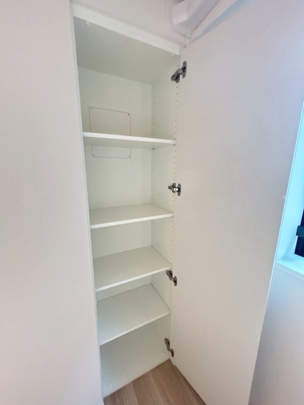 プレディアコート西葛西 その他20