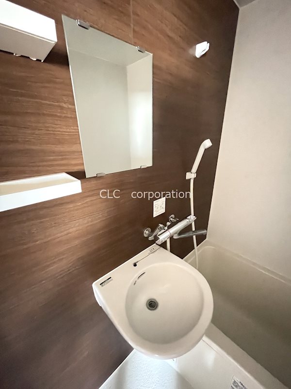 レジデンスユリ  その他3