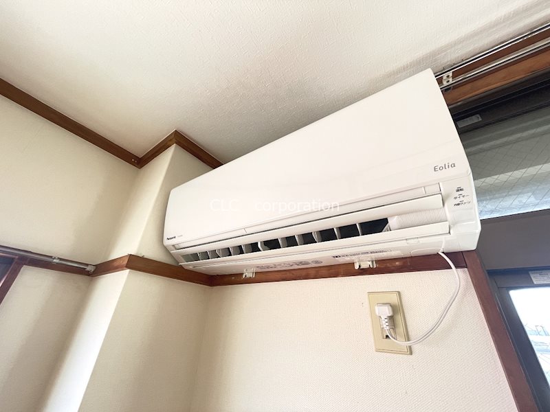 レジデンスユリ  その他5