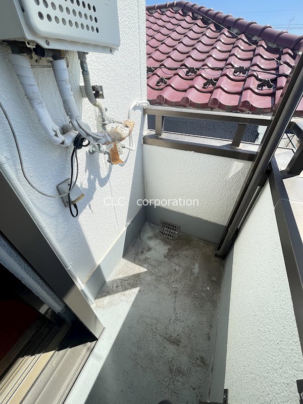 レジデンスユリ  その他9